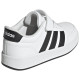 Adidas Breaknet 3.0 EL C